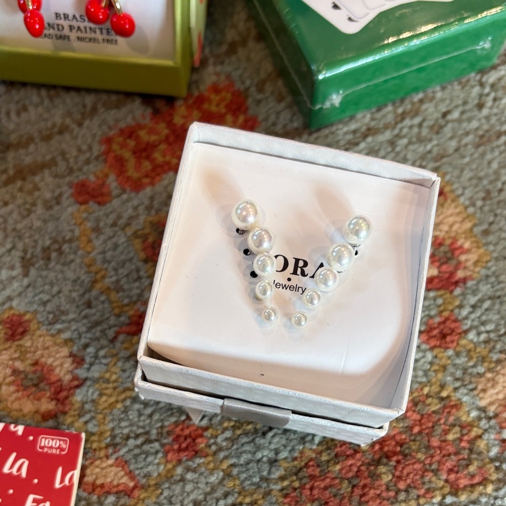 $15 items - Picture 6 of 11